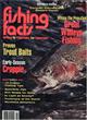 Fishing Facts
